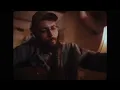 The Creekers - The Devil's Not That Far (Live From The Holler)