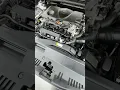2019 Toyota Camry Pre-Collision System Malfunction