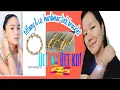 Download Lagu TIFFANY \u0026 CO. FINE JEWELRY HAUL | SIKAT NA ALAHAS NGAYON |