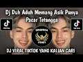 Download Lagu DJ PACAR LIMA LANGKAH JDM PLA KT BY RIZZ REMIXER || PACARKU MEMANG DEKAT LIMA LANGKAH DARI RUMAH