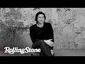 The First Time Adam Driver