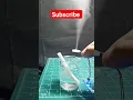 Download Lagu Humidifier, mistmaker #diy #youtubeshorts #diycrafts #