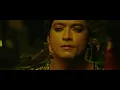Download Lagu तुझे पता करना था ना मै कैसे मारता हूँ लड़कियों को ? Emraan Hashmi Catch Psycho Killer | Murder 2