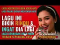 Lagu 12 Lagu Lawas Penuh Kenangan 💖 LAGU NOSTALGIA 80an 90an yang BIKIN KANGEN Masa Lalu | Lagu Pop Hits