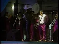 Joan Sebastian - La Zopilota (En Vivo en el Río Nilo)