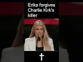 Download Lagu Erika Kirk Forgives Charlie Kirk's Killer #erikakirk