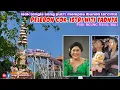 Download Lagu Isak Tangi Sang Putri Saat Melepas Ibunda Tercinta | Pelebon Cokorda Istri Niti Yadnya, Puri Ubud