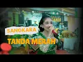 Cek sound Sangkara//Tanda Merah//MJaudio//Kaesar
