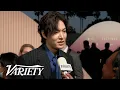 Download Lagu Lee Min-Ho Explains Why He Doesn’t Dance in ‘Pachinko’ Opening Credit Sequence
