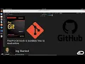 Git and GitHub