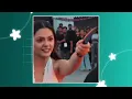 Free Fire Tung Tung AI Video Editing | How to Make Free Fire AI Video | Free Fire Tung Tung Sahur