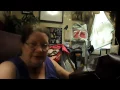 Dr Leonard s Haul