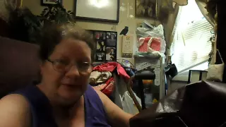 Dr Leonard s Haul