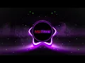 Download Lagu DJ GIGINYA OMPONG MENGARANG | DJ CINTAKU SEPAHIT TOPI MIRING VIRAL TIKTOK TERBARU 2023