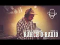 Download Lagu RANCH O RADIO - 118 Guest Monsieur Diop