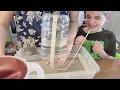 CC Cycle 3 Week 4 Science Experiment