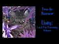 Unity 2019 3 - Local Post-Processing Volumes
