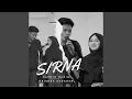 Sirna