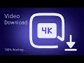 How to Download Embedded Videos from Any Website (Easiest 2025 Tutorial)