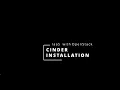over KVM installation
