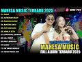 Lagu SABAR - KATRESNAN SEJATI - Sadewok ft Diva Hani - MAHESA MUSIC FULL ALBUM 2025