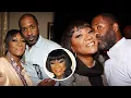 Patti LaBelle Family With Ex-Husband Armstead Edwards