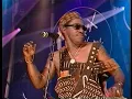 Bootsy Collins - Bootzilla / Roto-Rooter (1998)