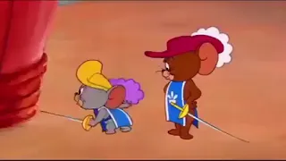 بوشي افلام كرتون      دندنها