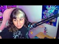 💥YQUEN REACTS💥🔫 C-Kan - 200 guns 300 soldiers