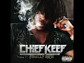 Download Lagu Chief Keef - Love Sosa | Extended