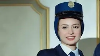 طابور لياقه بنات التمريض العسكري يارب تنجح ف التمريض يلي تدوس اشتراك ف القناه 