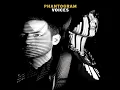 Phantogram - Fall In Love (Audio)