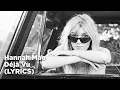 Download Lagu Hannah Mae - Déjà Vu (Lyrics)