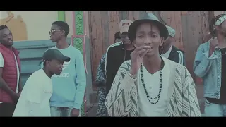 p billz x craig x imp tha don x tie master x kingpin x stizza drippin official music video