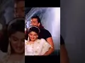 Download Lagu chaha hai tuzay chahege saso may basjayege  jeena Marna tere sange kumar sanu Anuradha podwal