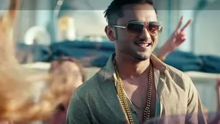 yo yo honey singh latest dj remix 2018 party with the bhootnath hd quality bass mix dj vicky patel