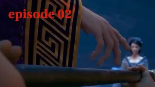 hare hare ham to dil se hare full song cover animated love story episode 02 animated video song