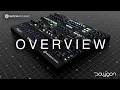 Glitchmachines - POLYGON