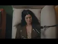Download Lagu Lorde on David Byrne and Feeling Masculine \u0026 Feminine | Fashion Neurosis