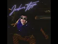 Download Lagu jealous type - doja cat [koplo/pluggnb remix]
