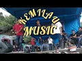 Download Lagu Gurindam versi tanah hulu/Muarasipongi#Kemilau music