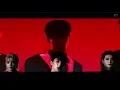 Download Lagu \
