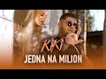 Download Lagu RIKI - Jedna Na Milion (Official Video) | Nowość Disco Polo 2025