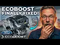 The Truth About the 2027 Ford EcoBoost Reliability Finally Fixed