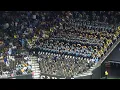 Southern University Bayou Classic 2025 Fabulous Dancing Dolls Neck 2025