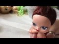 Ebay huge doll haul Bratz Disney Monster High and Ever After High - ADULT COLLECTOR