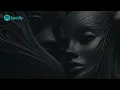 WhoMadeWho & Kölsch - Heartless (Fideles Remix) [The Moment] | BEST MELODIC TECHNO 2024