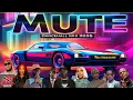 Download Lagu Dancehall Mix 2025 Clean | Clean Dancehall Mix 2025 - MUTE | DJ Treasure