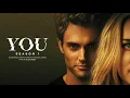 Download Lagu You S1 Soundtrack | I Know You - Blake Neely | WaterTower