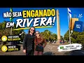 IS RIVERA WORTH IT We Show You the Cheapest Duty-Free Shops